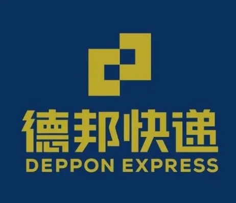 白云德邦快递