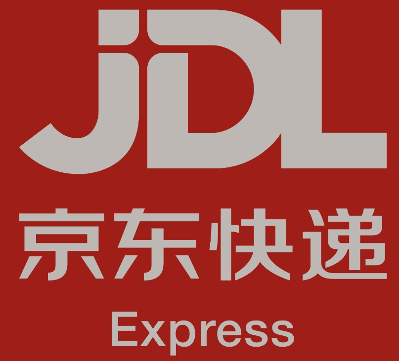 白云京东快递
