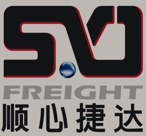 白云顺心捷达